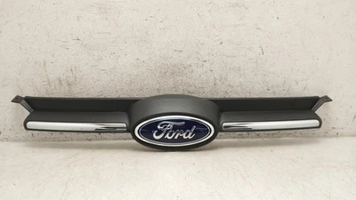 GRILLE FORD FOCUS 5 Door Hatchback  11-15 - Image 1 of 4