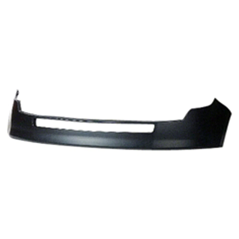 New Front Upper Bumper Cover fits 2007-2010 Ford Edge 7T4Z17D957APTM CAPA-P Foto 1 de 1