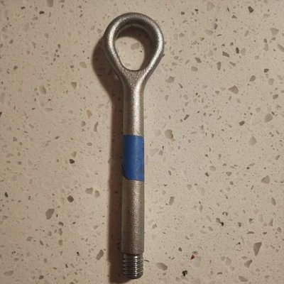 2002-2007 Lexus RX330 RX350 RX400h LS430 USED OEM - Image 1 of 2