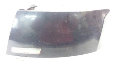 Luz trasera pasajero derecho Audi A5 13-17 lente LED cuarto panel montado Foto 1 de 4