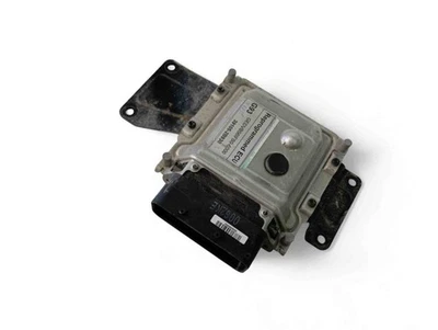 Centralina motore KIA CEE'D Hatchback ED ECU 39105-2B930 2010 30313819 - Immagine 1 di 4