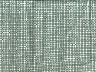 Forever Spring by Nancy Halvorsen #4261 for Benartex  22 In X 42 In Wide - Image 1 of 4