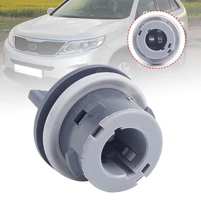 1X Turn Signal Light Socket 92166F1000 for Hyundai Veloster 2019-2021 Kona 2022 - Image 1 of 4