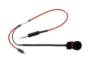 Racing Electronics RE705 - Kit Casco Flex Boom - Imagen 1 de 1