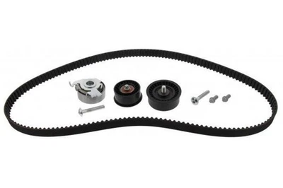 MAPCO Kit de distribution 23734 pour OPEL ZAFIRA B (A05) Tigra TwinTop (X04) - Photo 1/4