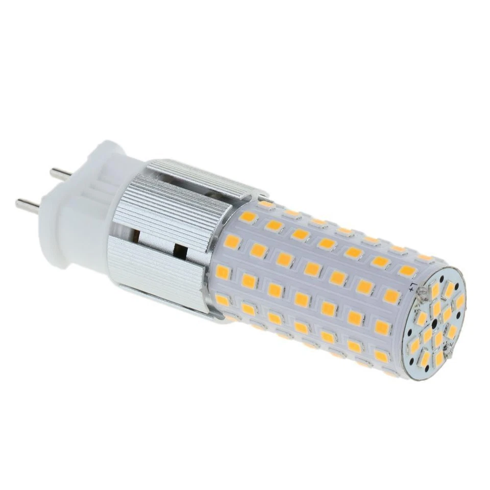 G12 LED lamp 1500lm 15W LED light bulb corn bulb - Image 1 of 1
