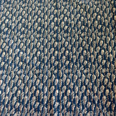 2 Yards Graphic Rhythms Fabric Cotton Quilting Windham Fabrics - Image 1 of 2