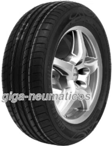 Neumáticos de verano Linglong GREEN - Max HP 010 185/60 R15 88H XL Flanco negro - Imagen 1 de 2