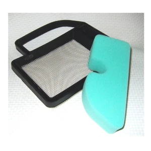 Filtro aria adatto per Kohler SV470 SV530 sostituito 2008303 2008304 2008302-S - Foto 1 di 4