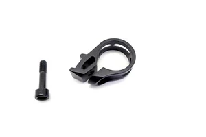 Sram Discrete Trigger Shifter Bar Clamp -- XX XX1 X01 X7 X9 X0 - Picture 1 of 6