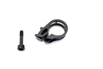 Sram Discrete Trigger Shifter Bar Clamp -- XX XX1 X01 X7 X9 X0 - Bild 1 von 4