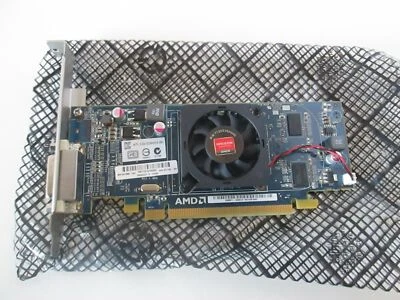 AMD PCB Assy, 637995-001, Used - Image 1 of 3