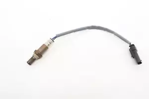 2020 - 2025 BUICK ENCORE GX 1.3L EXHAUST LOWER OXYGEN O2 SENSOR OEM 12681390 - Picture 1 of 9