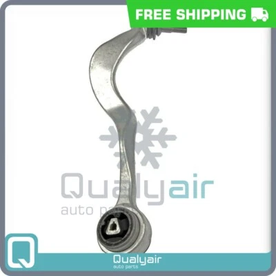 Lower Control Arm Front Right for BMW E60 525i 528i 530i 535i 545i 550i M5 04-10 - Image 1 of 4