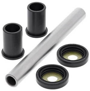05-13 Honda 500 Foreman All Balls Upper Front A-Arm Bushing Kit 50-1003 - Picture 1 of 10