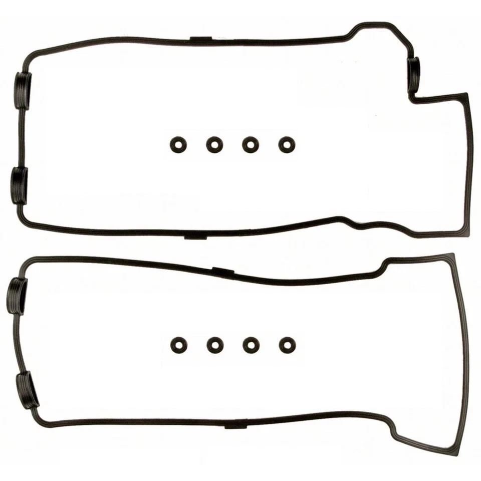 Fel-Pro VS 50744 R Valve Cover Gasket Set For 06-08 Suzuki Grand Vitara — 第 1/1 张图片