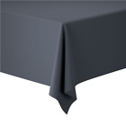 Duni Dunicel® Tischdecke Tischdeckenrolle, Uni Farben, 10m 25m 40m