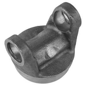 DRIVESHAFT TUBE WELD YOKE - 1310 SERIES - 3.00 X .083 WELD 1.688 - Picture 1 of 1