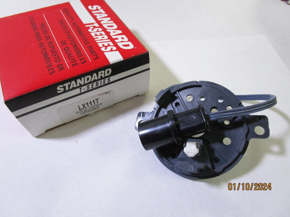 Distributor Ignition Pickup Standard LX111T - Image 1 of 4