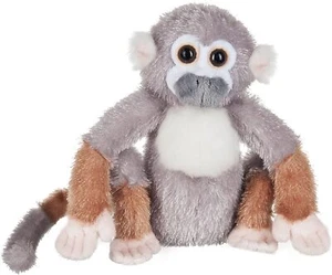 OFFIZIELLE GANZ WEBKINZ BRANDNEU MIT VERSIEGELTEN ETIKETTEN ~ AUS AUS AUSWAHL WÄHLEN **NEU** - Bild 1 von 38
