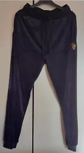 USPA velour joggers - women's US Polo Association - Picture 1 of 15