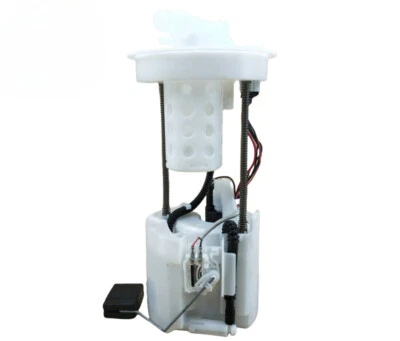 For Honda Insight CR-Z 2010-2016 Fuel Pump Module Assembly 17708-TM8-L11-M1 - Image 1 of 4