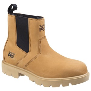 distributeur timberland