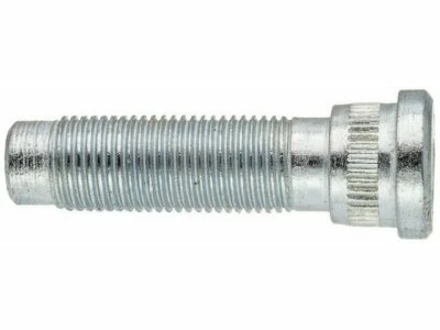 For 1981-1983 Ford Escort Wheel Stud Rear PTC 45575RM 1982 - Изображение 1 из 2