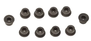 CEN Flanged Bushing 4mm x 6mm Part # CEGGS020 FREE US SHIP - Picture 1 of 1