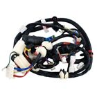 DC93-00702A NEW OEM Samsung Wire Harness