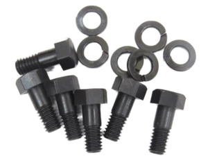 1935-48 Ford clutch pressure plate shouldered bolts R-692 - Bild 1 von 1