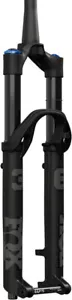 FOX 36 SL Performance Elite Suspension Fork - 29", 140 mm, 15 x 110 mm, Kabolt S - Picture 1 of 5