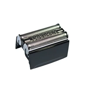 Replacement Shaver Foil Head For Braun 52B 52S Series 5 5050 5070 5090 5040s - Picture 1 of 4