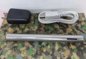 PHONAK ROGER FM PEN 1.1 WIRELESS MICROPHONE **READ** T9-B11 - Picture 1 of 16