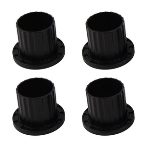 Piezas de buje de yugo para John para Deere M167267 Z235/Z255/Z335E/Z355E/Z335M/Z345M - Imagen 1 de 24