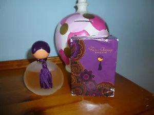 Avon Far Away Exotic Eau De Parfum 50ml spray Lovely Fragrance Please Read - Picture 1 of 2