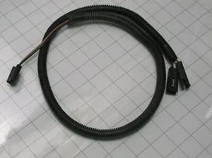 Cushman Wiring Harness 770082 truckster haulster cart truck vehicle - Bild 1 von 1