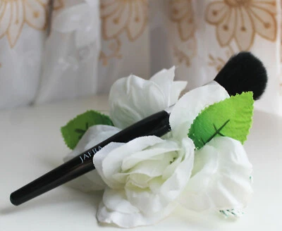 Jafra Pro Blush Brush Rouge Pinsel - Bild 1 von 2