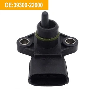 Sensor Part For Kia 1.6L 14 2008-11 Sensor 39300-22600 39300-38110 - Picture 1 of 6
