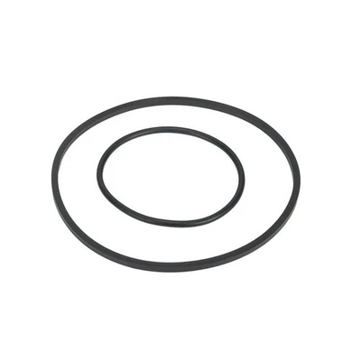 Per Dometic Per Sealand 385310151 O Rings Kit di Ricambio 2PZ per Pompe - Image 1 of 4