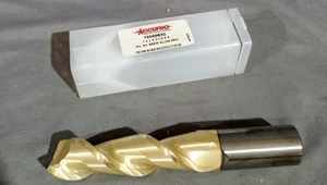 Accupro 78088630 1×1× 3-1/2×6 - Imagen 1 de 2
