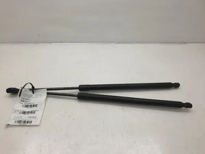 2007 TOYOTA SIENNA LEFT AND RIGHT SIDES LIFTGATE LIFT SUPPORTERS ASSEMBLY - Picture 1 of 12