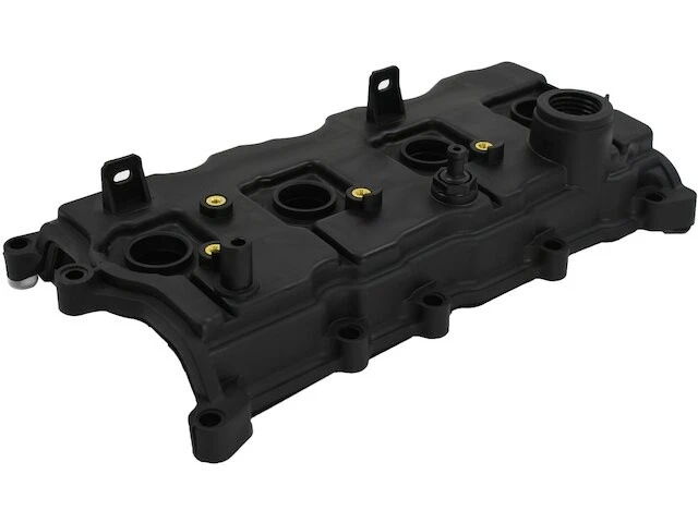 Tampa da válvula para 2007-2012 Nissan Sentra 2.5L 4 cilindros 2008 2009 2010 2011 KH635GQ - Imagem 1 de 1