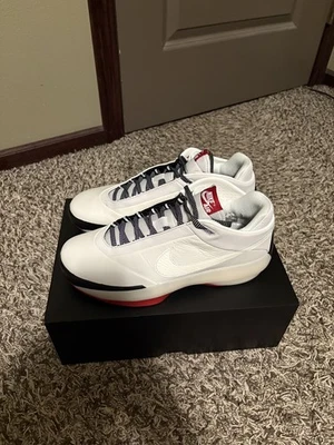 Air Jordan 40 Chicago - Изображение 1 из 4