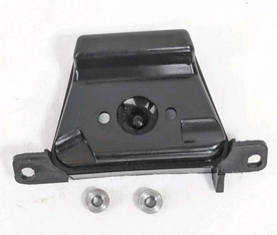 Motosierra Craftsman 42cc OEM carcasa de aire # 530-037804  Foto 1 de 4