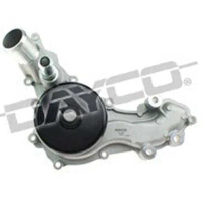 Dayco Automotive Water Pump For Jeep Wrangler JK JL 3.6L V6 ERB DOHC VVT - Image 1 of 2