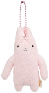 Fumofumo-san Maskottchen Pflaume - Bild 1 von 3