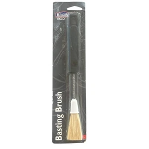 Cepillo basting vintage Home Best by Ecko hecho en EE. UU. utensilio de cocina 1999 - Imagen 1 de 8