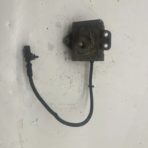 2018-2024 FREIGHTLINER CASCADIA 126 EGR VALVE COOLER SOLENOID A4711501594 OEM - Foto 1 di 6