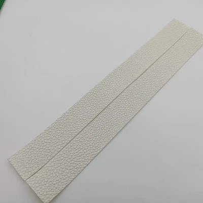 Espada Katana Tsuka Imitada Piel Rayskin Roja Negra Verde Amarilla 26 cm para Japón #1780 Foto 1 de 4